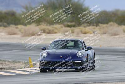 media/Nov-22-2025-Speed Ventures (Sat) [[a198746dab]]/6-Purple Group/Session 1 (Turn 10)/